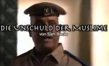 lasn Die Unschuld der Muslime, F�r ein Deutschland ohne T�rkische Genitalbeschneidung